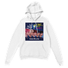 ONE STAR - Classic Unisex Pullover Hoodie
