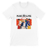 IGNITE. - Unisex T-Shirt