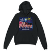 ONE STAR - Classic Unisex Pullover Hoodie