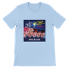 ONE STAR - Unisex T-Shirt