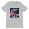 ONE STAR - Unisex T-Shirt