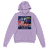 ONE STAR - Classic Unisex Pullover Hoodie