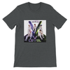 V LEVEL - Unisex T-Shirt