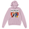 IGNITE. - Classic Unisex Pullover Hoodie