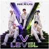 V LEVEL - Fine Art Poster