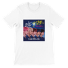 ONE STAR - Unisex T-Shirt