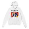 IGNITE. - Classic Unisex Pullover Hoodie