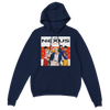 IGNITE. - Classic Unisex Pullover Hoodie