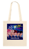 ONE STAR - Tote bag