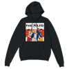 IGNITE. - Classic Unisex Pullover Hoodie