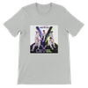 V LEVEL - Unisex T-Shirt