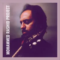 Mohammed Rashid Project by Mohammed Rashid