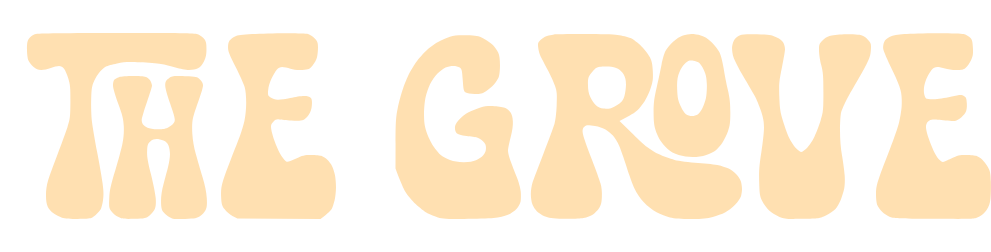 The Grove