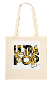 ULTRAPOP - Tote bag
