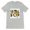 ULTRAPOP - Unisex T-Shirt