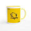 Limonata - Ceramic Mug