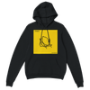 Limonata - Classic Unisex Pullover Hoodie