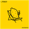 Limonata - Fine Art Poster