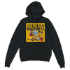 Tutta Colpa di Magnum A.I. (Radio Edit) - Classic Unisex Pullover Hoodie