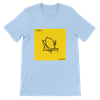 Limonata - Unisex T-Shirt