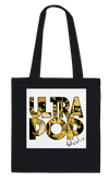 ULTRAPOP - Tote bag