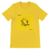 Limonata - Unisex T-Shirt