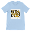 ULTRAPOP - Unisex T-Shirt