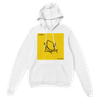 Limonata - Classic Unisex Pullover Hoodie