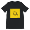 Limonata - Unisex T-Shirt