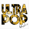 ULTRAPOP - Fine Art Poster
