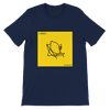Limonata - Unisex T-Shirt