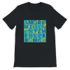 Amore Mio (Live Session) [Non Temere Perché] (Live) - Unisex T-Shirt