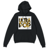 ULTRAPOP - Classic Unisex Pullover Hoodie