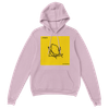 Limonata - Classic Unisex Pullover Hoodie