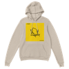 Limonata - Classic Unisex Pullover Hoodie