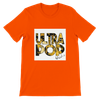 ULTRAPOP - Unisex T-Shirt