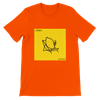 Limonata - Unisex T-Shirt