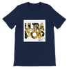 ULTRAPOP - Unisex T-Shirt
