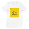 Limonata - Unisex T-Shirt