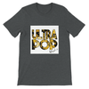 ULTRAPOP - Unisex T-Shirt