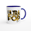 ULTRAPOP - Ceramic Mug