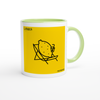 Limonata - Ceramic Mug