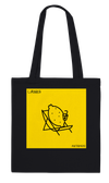 Limonata - Tote bag