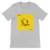 Limonata - Unisex T-Shirt