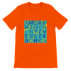 Amore Mio (Live Session) [Non Temere Perché] (Live) - Unisex T-Shirt