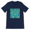 Amore Mio (Live Session) [Non Temere Perché] (Live) - Unisex T-Shirt