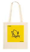 Limonata - Tote bag