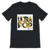 ULTRAPOP - Unisex T-Shirt