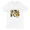 ULTRAPOP - Unisex T-Shirt