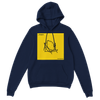 Limonata - Classic Unisex Pullover Hoodie
